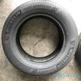 Lốp Michelin 275/55R19 (Pilot Sport 4 SUV - Pháp)