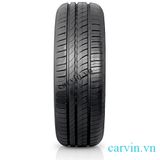 Lốp Pirelli 195/65R15 (Cinturato P1 - Nga)