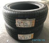 Lốp Pirelli 205/55R17 Runflat (Cinturato P7 - Romani)