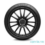 Lốp Pirelli 225/40R18 Runflat (P Zero – Đức)