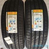 Lốp Pirelli 225/50R17 Runflat (Cinturato P7 - Romani)