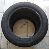 Lốp Pirelli 225/55R17 Runflat (Cinturato P7 - Romania)