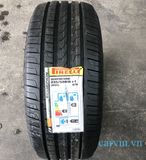 Lốp Pirelli 235/50R18 Runflat (Scorpion Verde - Brazil)