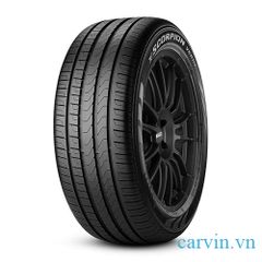 Lốp Pirelli 235/50R19 (Scorpion Verde - Romani)