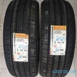 Lốp Pirelli 235/50R19 (Scorpion Verde - Romani)