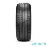 Lốp Pirelli 235/55R19 Runflat (Scorpion Verde - Romania)