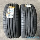 Lốp Pirelli 245/35R21 (P Zero - Italy)