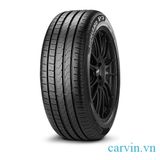 Lốp Pirelli 245/40R18 Runflat (Cinturato P7 - Romani)