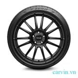 Lốp Pirelli 245/40R20 Runflat (P Zero – Romania)