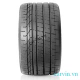 Lốp Pirelli 245/40R20 Runflat (P Zero – Romania)