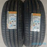 Lốp Pirelli 245/45R20 (Scorpion Verde - Anh)