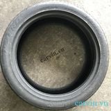 Lốp Pirelli 245/45ZR20 (P Zero - Brazin)