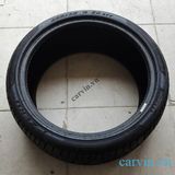 Lốp Pirelli 255/35R20 (P Zero - Romani)