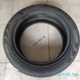 Lốp Pirelli 255/50R20 (Scorpion Verde - Mexico)