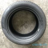 Lốp Pirelli 265/50R19 (P Zero - Anh)