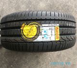 Lốp Pirelli 265/50R19 (P Zero - Anh)