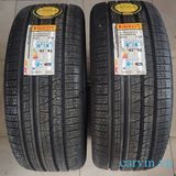 Lốp Pirelli 265/50R19 (Scorpion Verde - Italy)