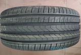 Lốp Pirelli 275/35R19 Runflat (Cinturato P7 - Romania)