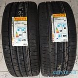 Lốp Pirelli 275/35R19 Runflat (P Zero - Đức)