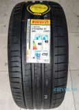 Lốp Pirelli 275/35R21 (P Zero - Đức)