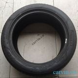 Lốp Pirelli 275/40R19 Runflat (P Zero - Đức)