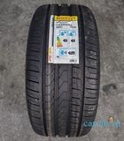 Lốp Pirelli 275/45R18 Runflat (Cinturato P7 - Romania)