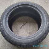 Lốp Pirelli 275/45R18 Runflat (Cinturato P7 - Romania)