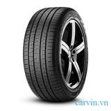 Lốp Pirelli 275/45R20 (Scorpion Verde All Season - Anh)