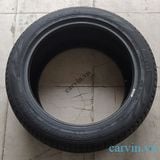 Lốp Pirelli 275/45R20 (Scorpion Verde All Season - Anh)