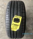 Lốp Pirelli 275/45R21 (P Zero PZ4 - Mexico)