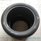 Lốp Pirelli 285/35R18 Runflat (P Zero - Đức)