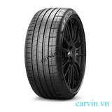 Lốp Pirelli 285/35R18 Runflat (P Zero - Đức)