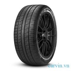 Lốp Pirelli 295/40R22 (Scorpion Zero - Romani)