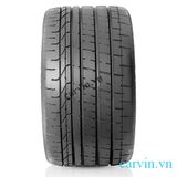 Lốp Pirelli 315/35R20 Runflat (P Zero – Mỹ)