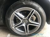 Lốp Pirelli 315/40R21 P Zero PZ4