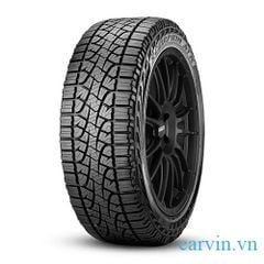 Lốp Pirelli 325/45R24 Scorpion ATR