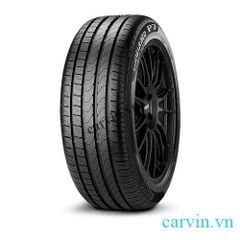 Lốp Pirelli 205/55R16 (Cinturato P7 - Nga)