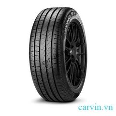 Lốp Pirelli 245/50R18 Runflat (Cinturato P7 - Romania)
