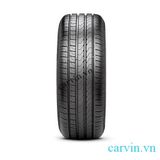 Lốp Pirelli 245/50R18 Runflat (Cinturato P7 - Romania)