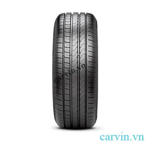 giá lốp pirelli 205/55r16