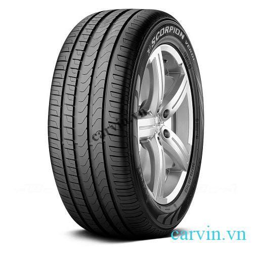 lốp pirelli 235/60r18