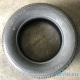 Lốp Yokohama 285/60R18 (Geolandar G94 - Nhật)