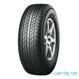 Lốp Yokohama 285/60R18 (Geolandar G94 - Nhật)