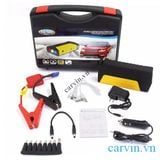 Bộ pin kích nổ ô tô đa năng High Power