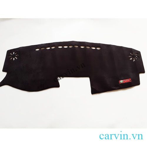 thảm taplo xe camry 2010