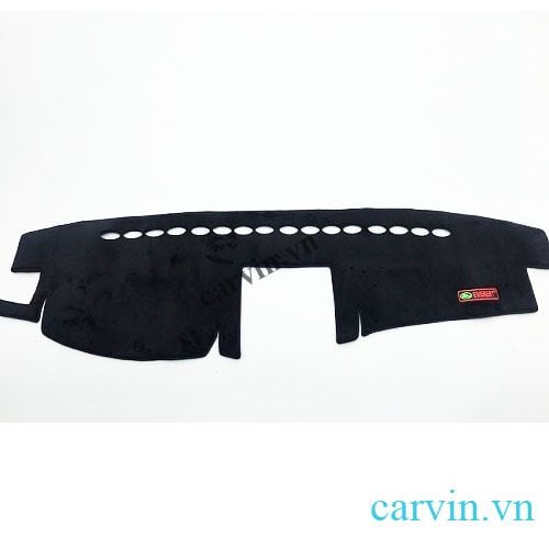 thảm taplo ford everest 2008