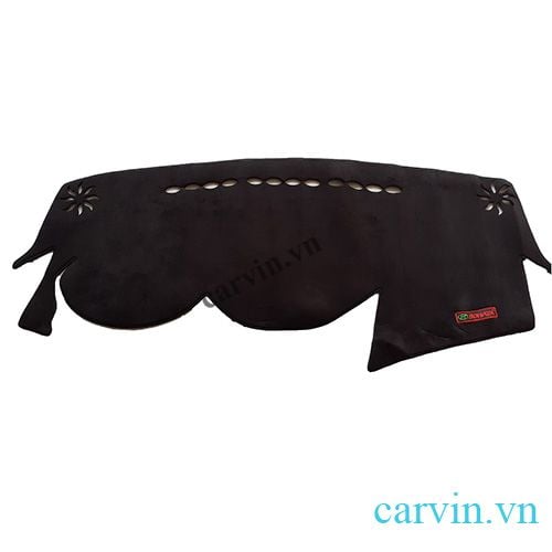 thảm chống nóng taplo huyndai tucson