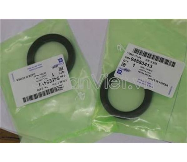 Phốt cam Ford F-250 2011