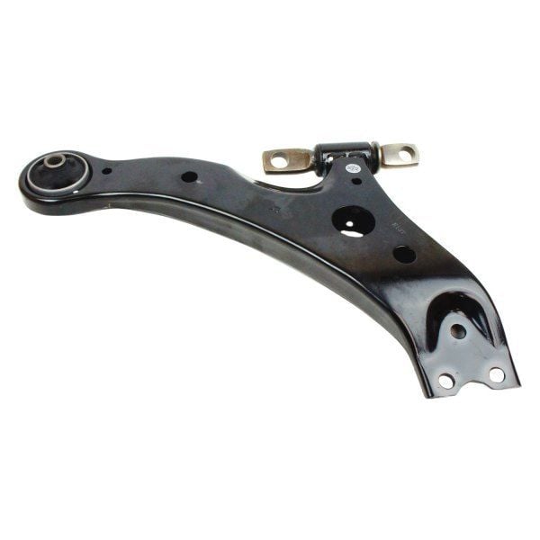 Càng A trên LEXUS RX 350 2018