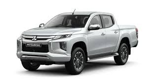 Dịch vụ bảo dưỡng Mitsubishi Triton 20000KM